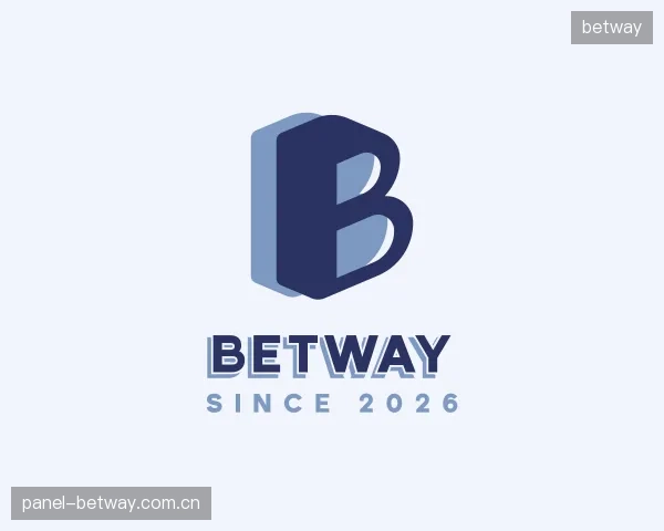了解betway集团