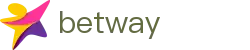 betway - 中国官网 - betway中文官网